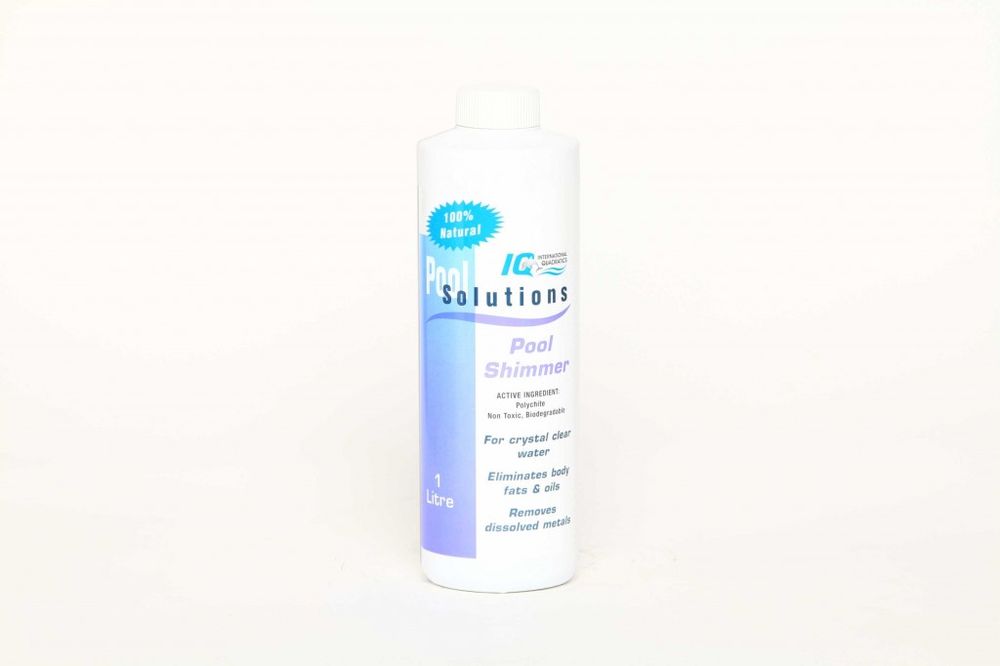 Pool Shimmer 1 L