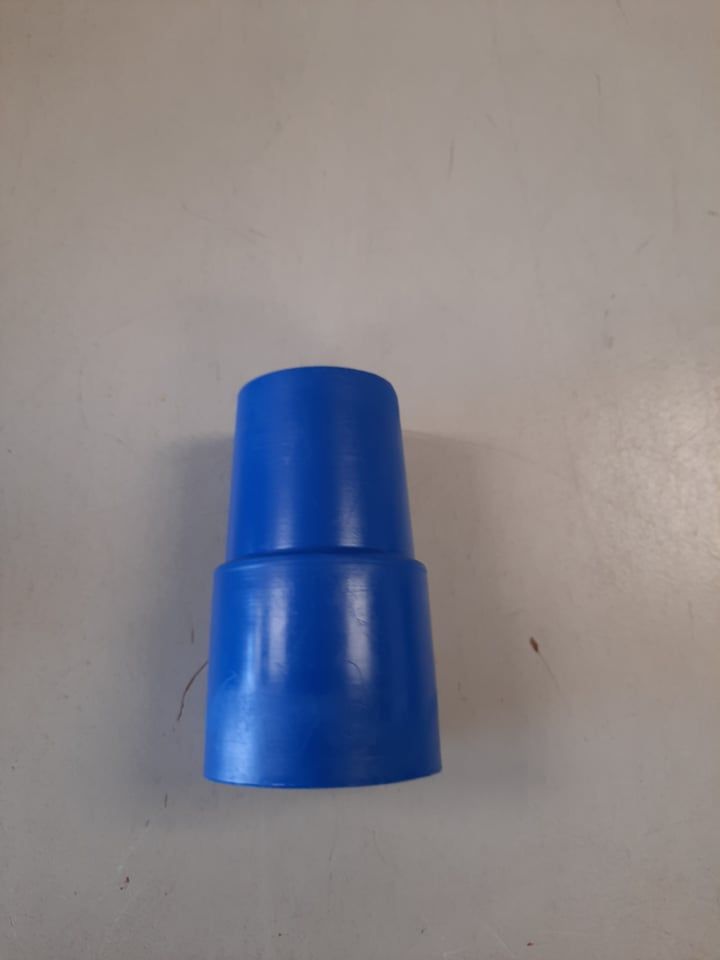 Pool Hose Cuff